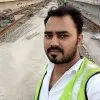 Ashraf zaya