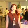 Cansu Şahan