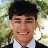 Andrew Gonzalez