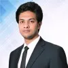 Tahir Khan