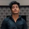 Hassan Ali
