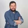 Lucas Nunes
