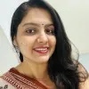 Nikita Gupta