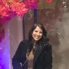 Dakota Buice SHRM