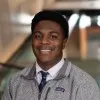 Lamar Williams