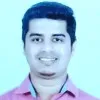 Mangesh Patade