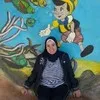 Reham Alaa