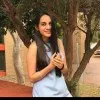 Harpreet Kaur