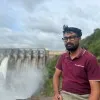 Saiteja Arka