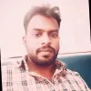 Nithiyanandam
