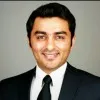 Mohammed Ali Sayani