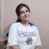 Snigdha Mishra
