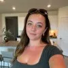 Jen Knowles