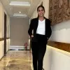Revathy