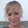 Misty Densley