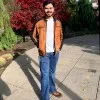 Rajan Singh