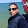 akichi bachir