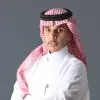 WALEED ALNEFAIE