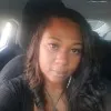 Keiaira Clark