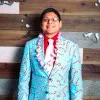 Daniel Garza