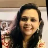 Anukriti Dimri
