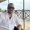 Peiman Bagheri