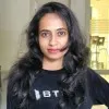 Divya Devadiga