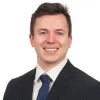 Garret Schaefbauer