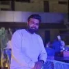 Ram vishal kumar singh