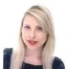Jenny Shemer