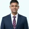Wahiduzzaman Tanvir