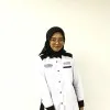 Norsahiza Sorian