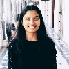 Asmita Shinde