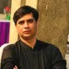 Asim Saleem