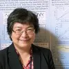 Wenyi Zhu