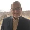 Brett Lynch