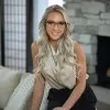 Stephanie Struve