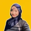 Ezzatul Najwa Manan
