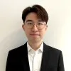 Simon Hong