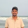Abdulrajak Shaik