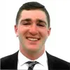 Garrett Meinhardt