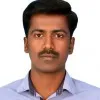 Jayaseelan