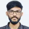 Akshay Sanandiya