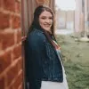 Blair Phillips
