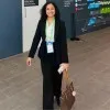 Varshitha Sharavana