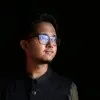 Md Parvege Hossain
