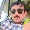 Muhaammad Ishaq