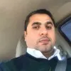 Ahmed Rajaei