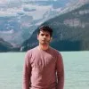 Ayush Malhotra