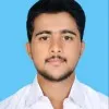 Nadeem Bagwan